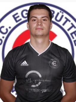 Avatar Bild für Leon Schade