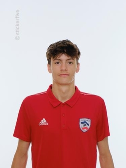 Avatar Bild für Pepe Koessler
