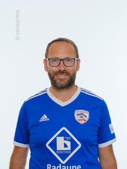 Avatar Bild für Christian Blanck