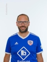 Avatar Bild für Profilbild
