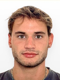 Avatar Bild für Gustav Ahlgrimm