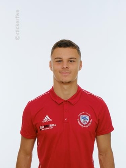 Avatar Bild für Jonas Banouas