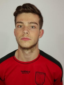 Avatar Bild für Jann Malte Jager