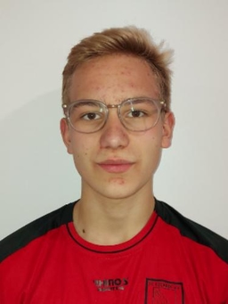 Avatar Bild für Till-Harm Nikolai Raap