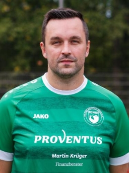 Avatar Bild für Sven Lautenschläger