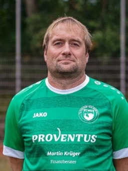 Avatar Bild für Christoph Schult