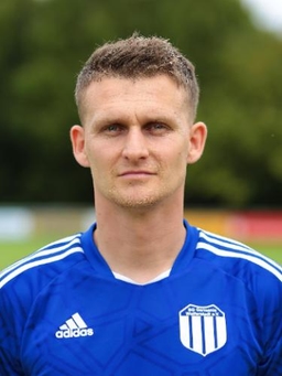 Avatar Bild für Christian Schütze