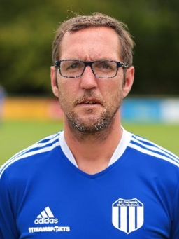 Avatar Bild für Rene Jahn