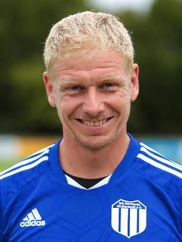 Avatar Bild für Martin Ilsmann