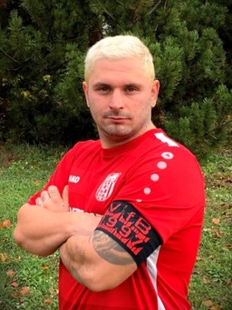 Avatar Bild für Tobias Schwan