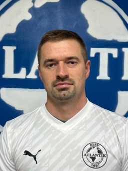 Avatar Bild für Eugen Schmidgal