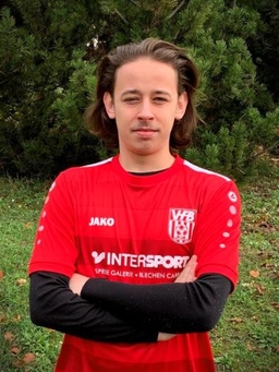 Avatar Bild für Erik Hermann