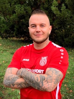 Avatar Bild für Sepp Förster