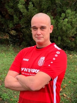 Avatar Bild für Tobias Theel