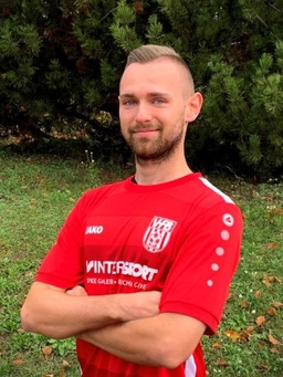 Avatar Bild für Björn Buchwald