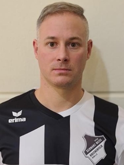 Avatar Bild für Patrick Tanberg
