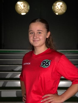 Avatar Bild für Lilly Marleen Horn