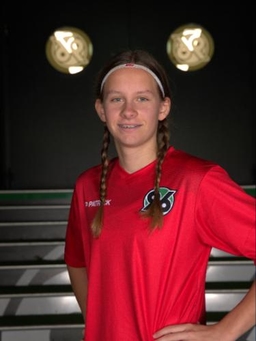 Avatar Bild für Clara Oppermann