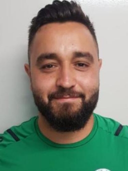 Avatar Bild für Serkan Demir
