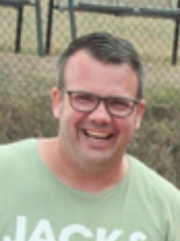 Avatar Bild für Oliver Herbst