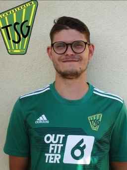 Avatar Bild für Tim Noack