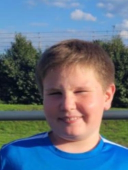 Avatar Bild für Marlon Jupp Nawrath