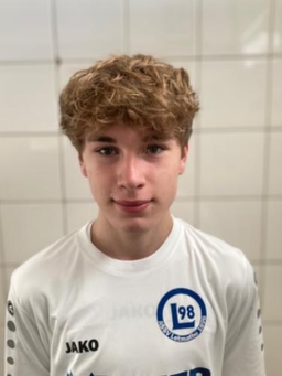 Avatar Bild für Ben Quentin Engels