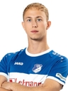 Avatar Bild für Profilbild