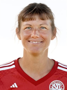 Avatar Bild für Stefanie Caspari