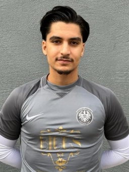 Avatar Bild für Mirza Altuncu