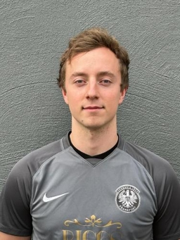 Avatar Bild für Christian Therre