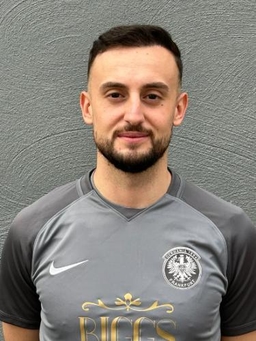 Avatar Bild für Emre Kutluata