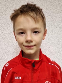 Avatar Bild für Lukas Winkler
