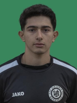 Avatar Bild für Melih Alicilar
