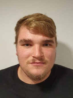 Avatar Bild für Robert Fuhrmann