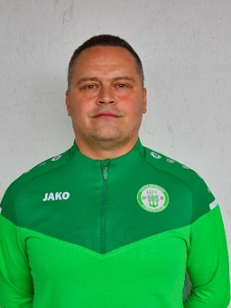 Avatar Bild für Torsten Bierholdt