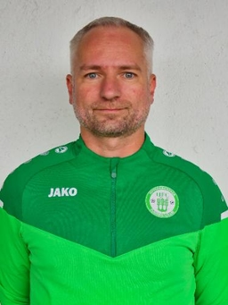 Avatar Bild für Ronny Ehrlich