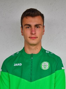 Avatar Bild für Tim Kupka