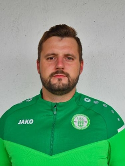 Avatar Bild für Roy Schleiernik