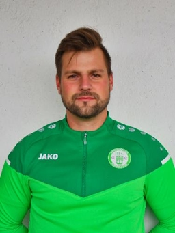 Avatar Bild für Kai Mattick