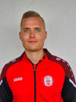 Avatar Bild für Robert Treziak