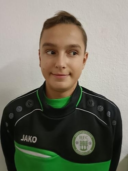Avatar Bild für Moritz Bohó