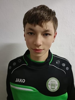 Avatar Bild für Colin Kotte