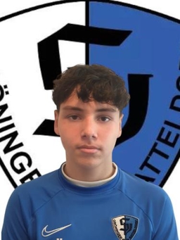 Avatar Bild für Ethem Özcan