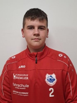 Avatar Bild für Oskar Ludwig