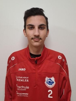 Avatar Bild für Ranjit Veit
