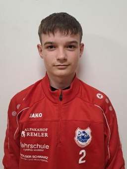 Avatar Bild für Edvin Wetzorke