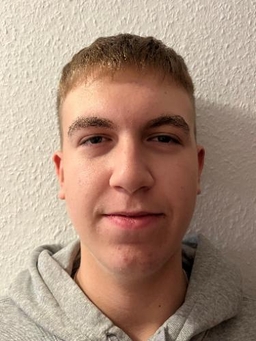 Avatar Bild für Davide Grossi