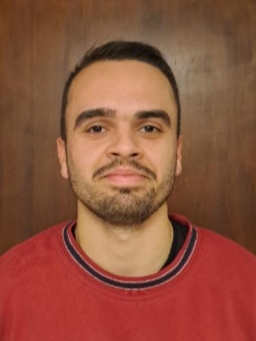 Avatar Bild für Georg Dornig