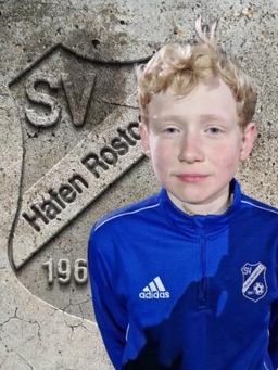 Avatar Bild für Moritz Stoyan
